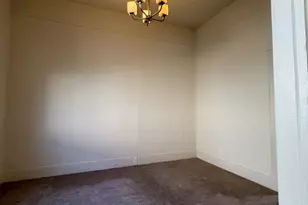 446 W San Fernando St, San Jose, CA 95110 - Photo 13