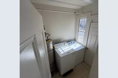 446 W San Fernando St, San Jose, CA 95110 - Photo 15