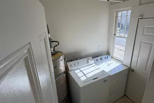 446 W San Fernando St, San Jose, CA 95110 - Photo 15