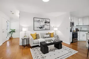 255 S Rengstorff Ave 161, Mountain View, CA 94040 - Photo 5