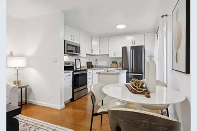 255 S Rengstorff Ave 161, Mountain View, CA 94040 - Photo 11