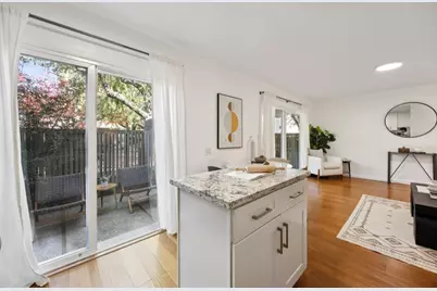 255 S Rengstorff Ave 161, Mountain View, CA 94040 - Photo 13