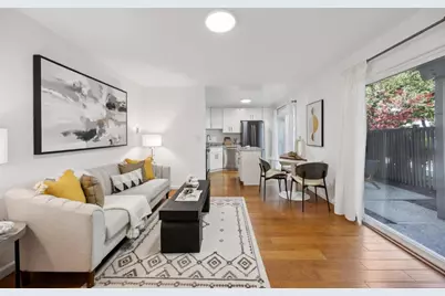 255 S Rengstorff Ave 161, Mountain View, CA 94040 - Photo 9