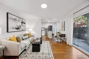 255 S Rengstorff Ave 161, Mountain View, CA 94040 - Photo 9