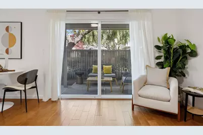 255 S Rengstorff Ave 161, Mountain View, CA 94040 - Photo 23