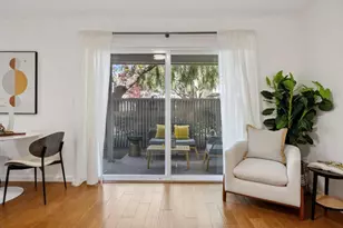 255 S Rengstorff Ave 161, Mountain View, CA 94040 - Photo 23