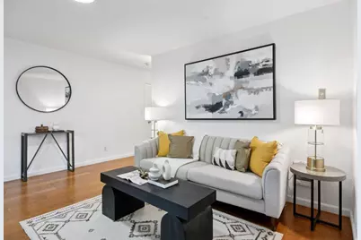 255 S Rengstorff Ave 161, Mountain View, CA 94040 - Photo 7