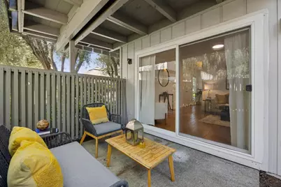 255 S Rengstorff Ave 161, Mountain View, CA 94040 - Photo 25