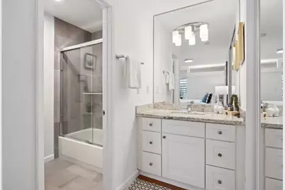 255 S Rengstorff Ave 161, Mountain View, CA 94040 - Photo 21