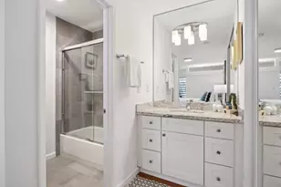 255 S Rengstorff Ave 161, Mountain View, CA 94040 - Photo 21