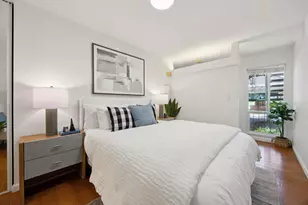 255 S Rengstorff Ave 161, Mountain View, CA 94040 - Photo 17