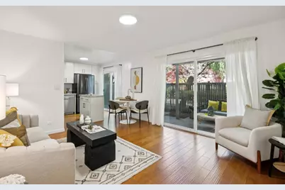 255 S Rengstorff Ave 161, Mountain View, CA 94040 - Photo 1