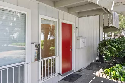 255 S Rengstorff Ave 161, Mountain View, CA 94040 - Photo 3