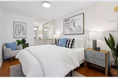 255 S Rengstorff Ave 161, Mountain View, CA 94040 - Photo 19