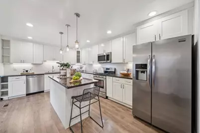 10353 Miller Ave, Cupertino, CA 95014 - Photo 3