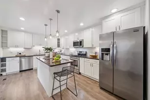 10353 Miller Ave, Cupertino, CA 95014 - Photo 3