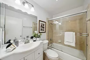 10353 Miller Ave, Cupertino, CA 95014 - Photo 9