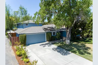 10353 Miller Ave, Cupertino, CA 95014 - Photo 1
