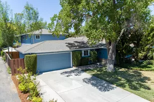 10353 Miller Ave, Cupertino, CA 95014 - Photo 1