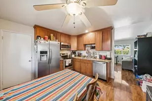 10353 Miller Ave, Cupertino, CA 95014 - Photo 13