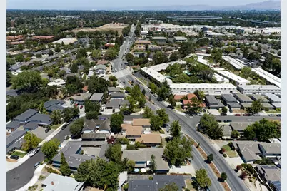 10353 Miller Ave, Cupertino, CA 95014 - Photo 15