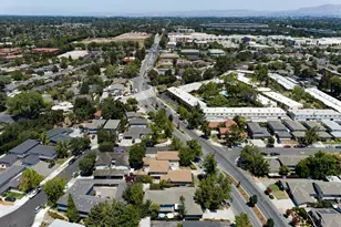 10353 Miller Ave, Cupertino, CA 95014 - Photo 15