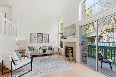 1007 Vardin Ter, Fremont, CA 94536 - Photo 5