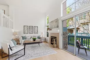 1007 Vardin Terrace, Fremont, CA 94536 - Photo 5