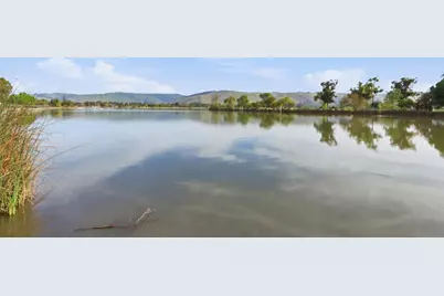 1007 Vardin Ter, Fremont, CA 94536 - Photo 67