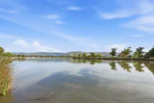 1007 Vardin Terrace, Fremont, CA 94536 - Photo 67