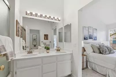 1007 Vardin Ter, Fremont, CA 94536 - Photo 43