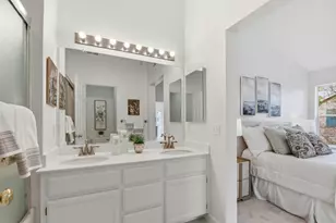 1007 Vardin Terrace, Fremont, CA 94536 - Photo 43