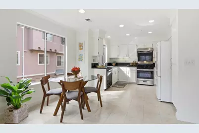 1007 Vardin Ter, Fremont, CA 94536 - Photo 15