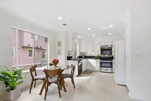 1007 Vardin Terrace, Fremont, CA 94536 - Photo 15