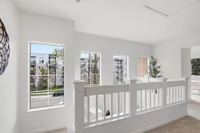 1007 Vardin Ter, Fremont, CA 94536 - Photo 25