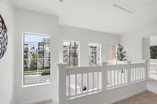 1007 Vardin Terrace, Fremont, CA 94536 - Photo 25