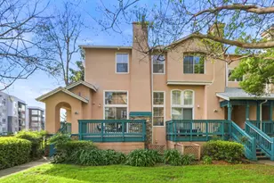 1007 Vardin Terrace, Fremont, CA 94536 - Photo 55