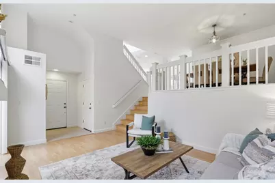 1007 Vardin Ter, Fremont, CA 94536 - Photo 9