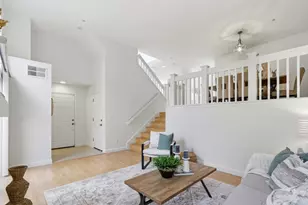 1007 Vardin Terrace, Fremont, CA 94536 - Photo 9