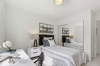 1007 Vardin Ter, Fremont, CA 94536 - Photo 39