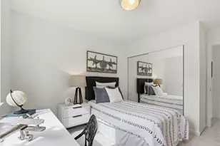 1007 Vardin Terrace, Fremont, CA 94536 - Photo 39