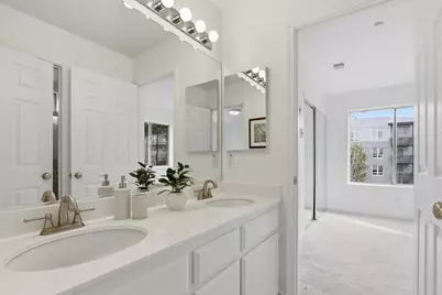 1007 Vardin Ter, Fremont, CA 94536 - Photo 45