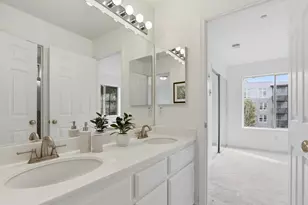 1007 Vardin Terrace, Fremont, CA 94536 - Photo 45