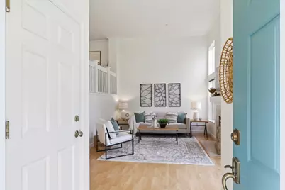 1007 Vardin Ter, Fremont, CA 94536 - Photo 3