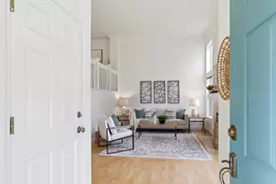 1007 Vardin Terrace, Fremont, CA 94536 - Photo 3