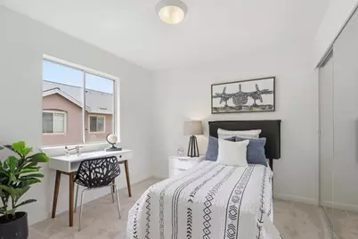 1007 Vardin Ter, Fremont, CA 94536 - Photo 37