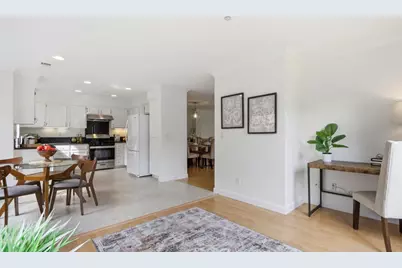 1007 Vardin Ter, Fremont, CA 94536 - Photo 13