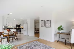 1007 Vardin Terrace, Fremont, CA 94536 - Photo 13