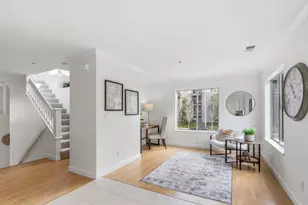 1007 Vardin Terrace, Fremont, CA 94536 - Photo 11