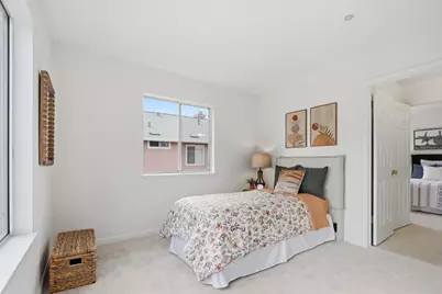 1007 Vardin Ter, Fremont, CA 94536 - Photo 35